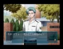 友人から俺に送られてきた[ときメモ]が[Girl’s Side 2nd]だった件　第14恋