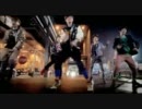 KARA - STEP (SHINee ver.)