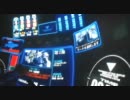 【戦場の絆】鉱山都市 4vs4 Aクラス マザク フルバー【ムラクモ】