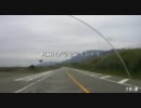 ST250と九州旅行　Part1