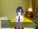 【死舞草】噛み様背負って実況してみる。【第３０夜】