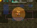 運命の地下99Fをクリアするまでやる！ 風来のシレン５★実況プレイ Part5