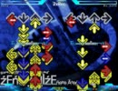 [stepmania]Panzer Force 5th mix