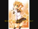 ボカロ達が再び髪型について話し合っています（再UP）