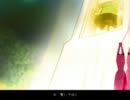 【いろは二人前】JUSTILIE -piano ver-【オリジナル曲】