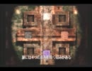 初代SILENT HILLを実況プレイ Part13