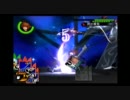 【リストラされて】キングダムハーツRe:COM実況するよpart27-a【今非常勤】