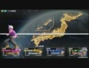 賭博師ZENKAIバトルロイヤル【トランクス】vol.05