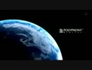 GRAN TURISMO 5  Spec2.0_OP【GT5】[これぞ(一般)最高画質ver.2.0]