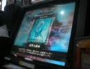 【LoVRe:2】元勝率4割の適当にうｐ　わだリヴァ　vs　わだリヴァ②
