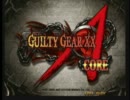 GGXX AC　8月25日　高田馬場ミカド　シングル　その3