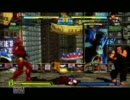 ＭＶＣ３　～初心者が世界に挑む～　最終回　前篇