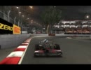 F1 2011 PC版 リプレイバグ？