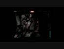 姉を訪ねて皆神村　零 ～紅い蝶～　【実況プレイ】　Part.7