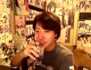 20111021-1 NER=ネル 明日の外配信は雨天中止･日程変更のお知らせ 10