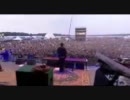 Deftones - Beware (Live @ Area4 Festival 2009) 4/14