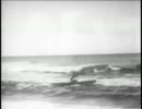 Southern Shores - Grande Comore