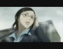 UN-GOでDTB