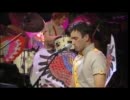 Sufjan Stevens - Detroit【Live】