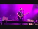 Deftones - Minerva (Live @ Area4 Festival 2009) 11/14