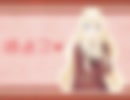 Happy Birthday ○○のん _ 。♥.mp4