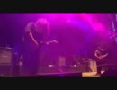 Deftones - Change (In The House Of Flies) (Live @ Area4 Festival 2009) 13/14