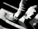 Thee Gravemen／Let's Dance