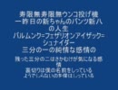 銀魂ビチグソ丸の正式名称をiPhoneに言わせて見た.wmv