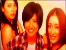 【実況プレイ】KARA好きな僕がAKB48のゲームをやってみたinグアム【part4】