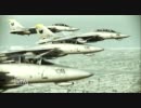 ACE COMBAT ASSAULT HORIZON を字幕プレイ Part11