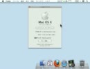 【そういや】Macのスぺック調べかた【知ってる?】