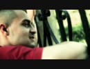 LOWKEY ft. Mai Khalil - CRADLE OF CIVILIZATION