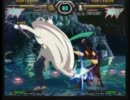 GGXX AC　9月6日　高田馬場ミカド　ランダム２ON　その2