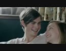 【AD】2011 inter [Ver. espresso machine]