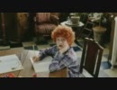 【AD】2011 inter [Ver. clock]