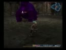 【part13 モブ】ダークスティール討伐