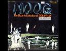 Dick Hyman - Time Is Tight