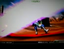 直撮り　ケルディム視点