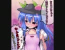 【作業用ＢＧＭ】　携帯に入っている東方曲を晒してみる１０