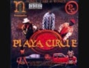 Playa Circle     FREAKY WAYS