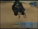 FF12　実況プレイをぐーたらやって行くよpart27