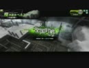 【A3】柔火力戦線！！　　第弐戦線【ベルスクC】