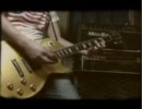 Live wire (Motley Crue G-COVER)を、弾いてみた♪　2011.10.15