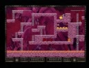 【初実況】二人で（ＰＳ）ロードランナーをクリアする！part2