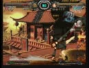 GGXX AC　9月8日　高田馬場ミカド　シングル　その3