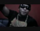 【3Mbps】【PV】 Flo Rida - Good Feeling