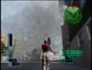 【ソロ実況】地球防衛軍３【ハード】part4