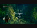 【実況】盗人猛々しく初見ダークソウル【その8】