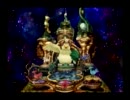 【FINAL FANTASY Ⅸ】好き勝手にやろうぜ【隠れ実況】　Part71