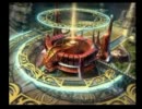 FINAL FANTASY 8　 ゆるゆる実況プレイ part15